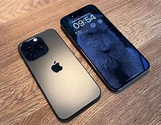 Image result for Apple Phone Reviews