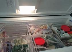 Image result for 1 Cubic Foot Upright Freezer