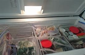 Image result for Kenmore Upright Freezer 5 Cubic Feet