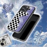 Image result for Phone Covers with Games for Samsung F62