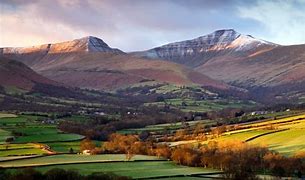 Image result for Brecon Beacons Pictures