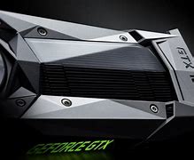 Image result for NVIDIA Graphics Card Generations