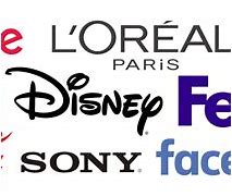 Image result for business name logo fonts