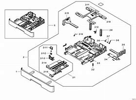 Image result for Samsung CLX 6260 Part List