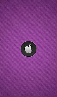 Image result for Orange Apple iPhone Logo