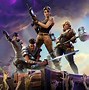Image result for Fortnite Mobile Claw HUD iPhone
