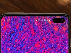 Image result for Samsung Glaxy S10 P