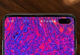 Image result for Galaxy S10 Wallpaper