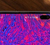 Image result for Samsung Galaxy S10 Phone Plus