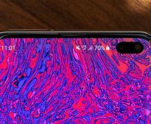 Image result for Samsung Galaxy S10 Blue