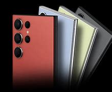 Image result for Samsung 9 Colours