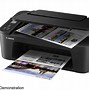 Image result for Canon 3420 Printer