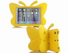 Image result for Case Images for Boys