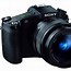 Image result for Sony RX100 III Accessories