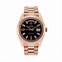 Image result for Rolex Day Date II