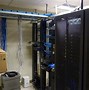 Image result for Structured Cabling Technical Trends