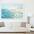 Image result for Art for a Room Wall JPG-Format