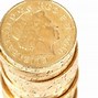 Image result for Vintage Swiss Silver Coins