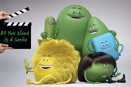 Image result for New Cricket Wireless Characters