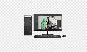 Image result for Samsung Series 7 Desktop