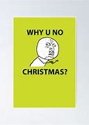 Image result for Holiday Over Meme