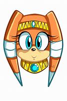 Image result for Tikal Cartoon