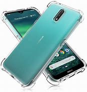 Image result for What Is a Liquid Crystal Airbag Phone Case