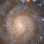 Image result for James Webb Spiral Galaxy