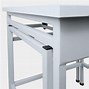 Image result for Vibration Isolation Table