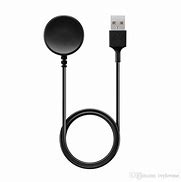 Image result for Samsung Watch 44Mm Charger
