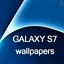 Image result for Wallpaper Full HD Samsung Galaxy S7