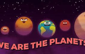 Image result for Planet X Memes