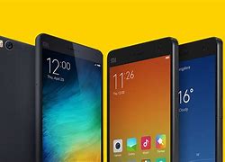 Image result for Gold Phone vs Gray