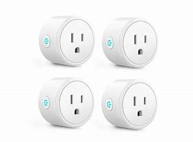 Image result for Alexa Smart Plug Devices
