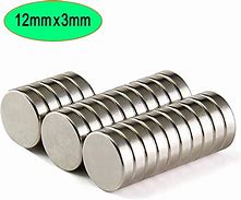 Image result for Magnets. Amazon