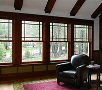 Image result for Andersen Replacement Windows