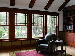 Image result for Anderson Window Styles
