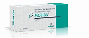 Image result for Tablet Mosiba
