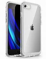 Image result for iPhone SE Unicorn Beetle Case