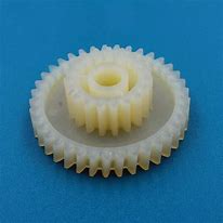 Image result for Plastic Nitro Spur Gear