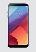 Image result for Wi-Fi Calling LG G6