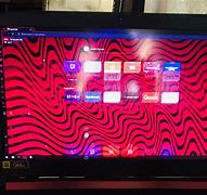 Image result for Monitor Screen Flickering Lines