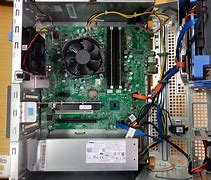 Image result for Dell Outlet Computer Refurbished