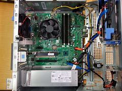 Image result for Dell Outlet New Laptop Box