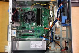 Image result for Dell Computer Box