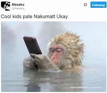 Image result for Floods Kenyan Memes