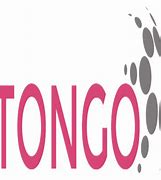 Image result for Tongo Country