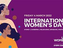 Image result for Iwd Meaning