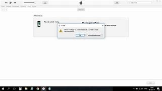 Image result for Update iPhone 5S On PC