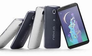 Image result for Google Nexus Modular